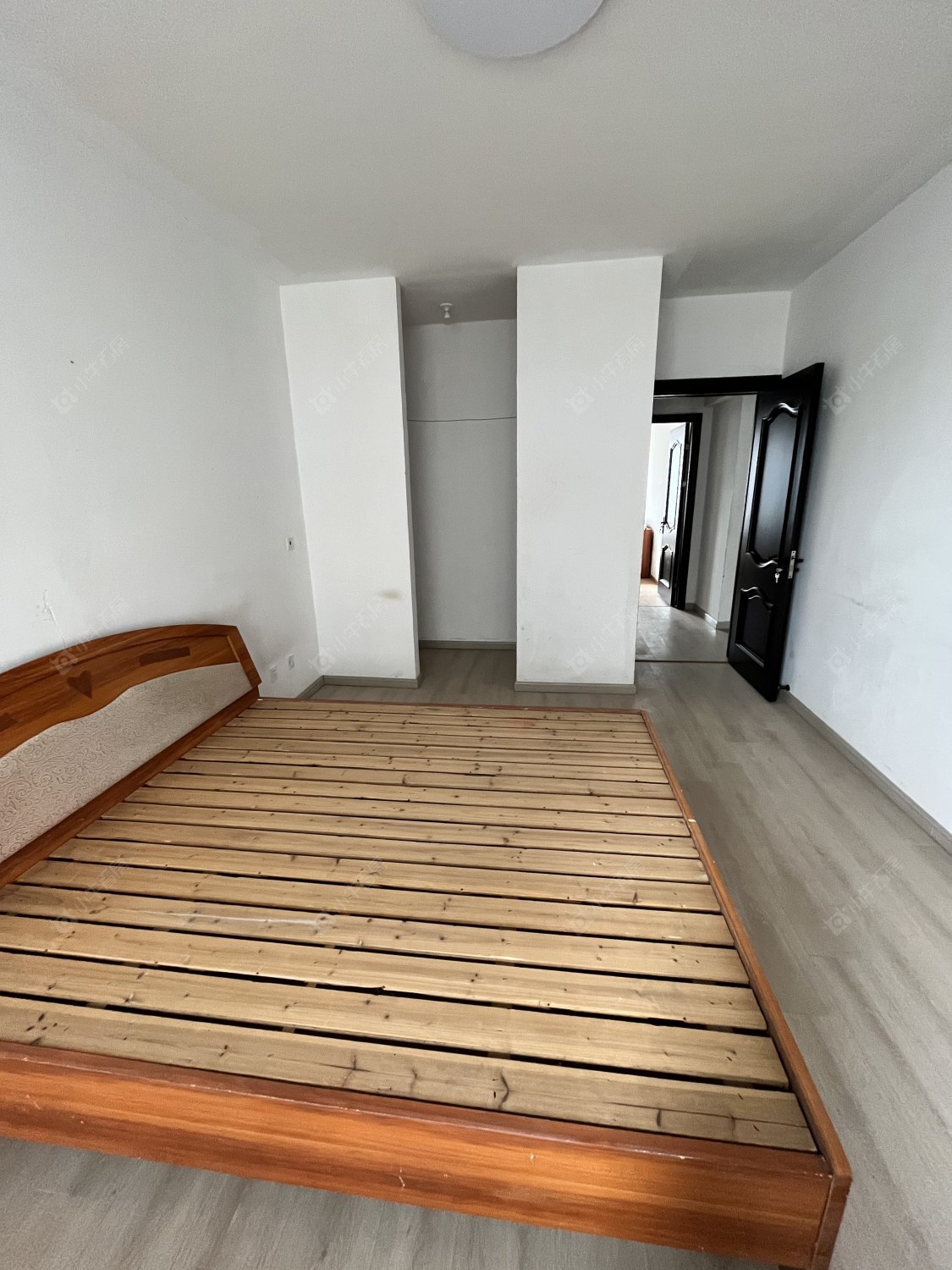 常州九龙仓时代上院在租房源_小牛看房