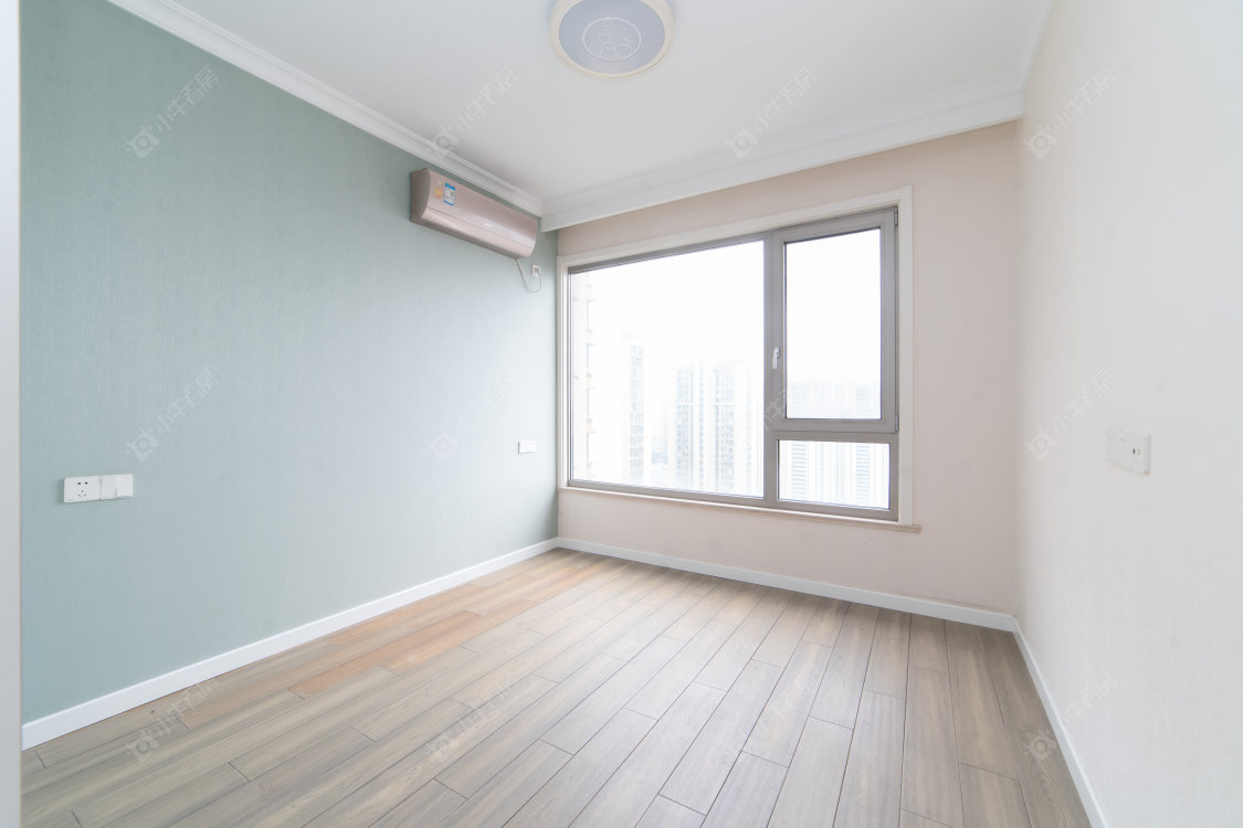 龙湖龙誉城三期房源室内图 常州龙湖龙誉城三期在售二手房源室内图_小牛看房