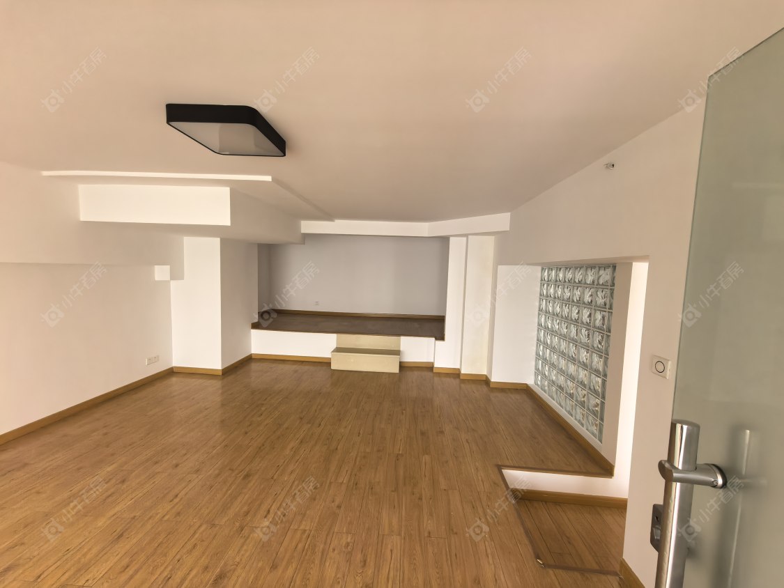 常州世茂广场在租房源_小牛看房