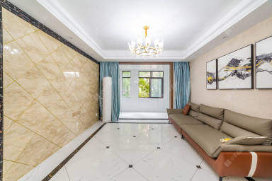 绿地世纪城一期房源室内图 常州绿地世纪城一期在租房源室内图_小牛看房