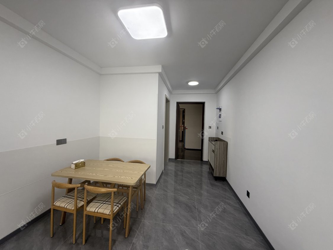 常州星河时代在租房源_小牛看房