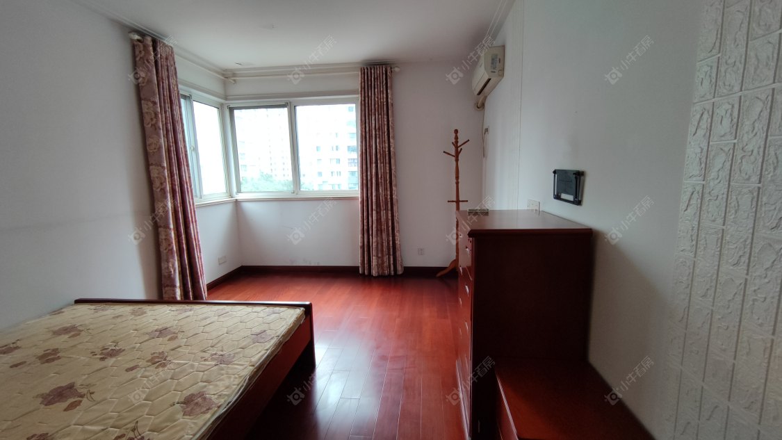 府西花园房源 常州府西花园在租房源_小牛看房