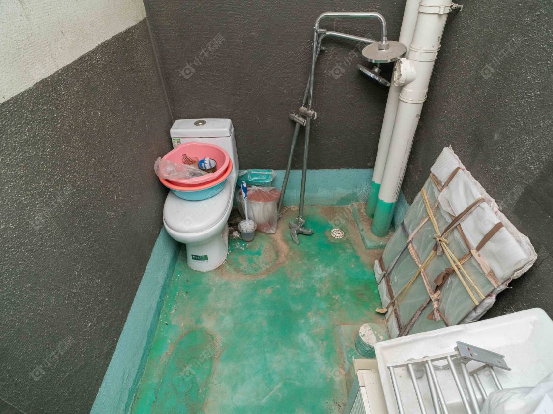 常州清云澜湾A区在售二手房房源室内图_小牛看房