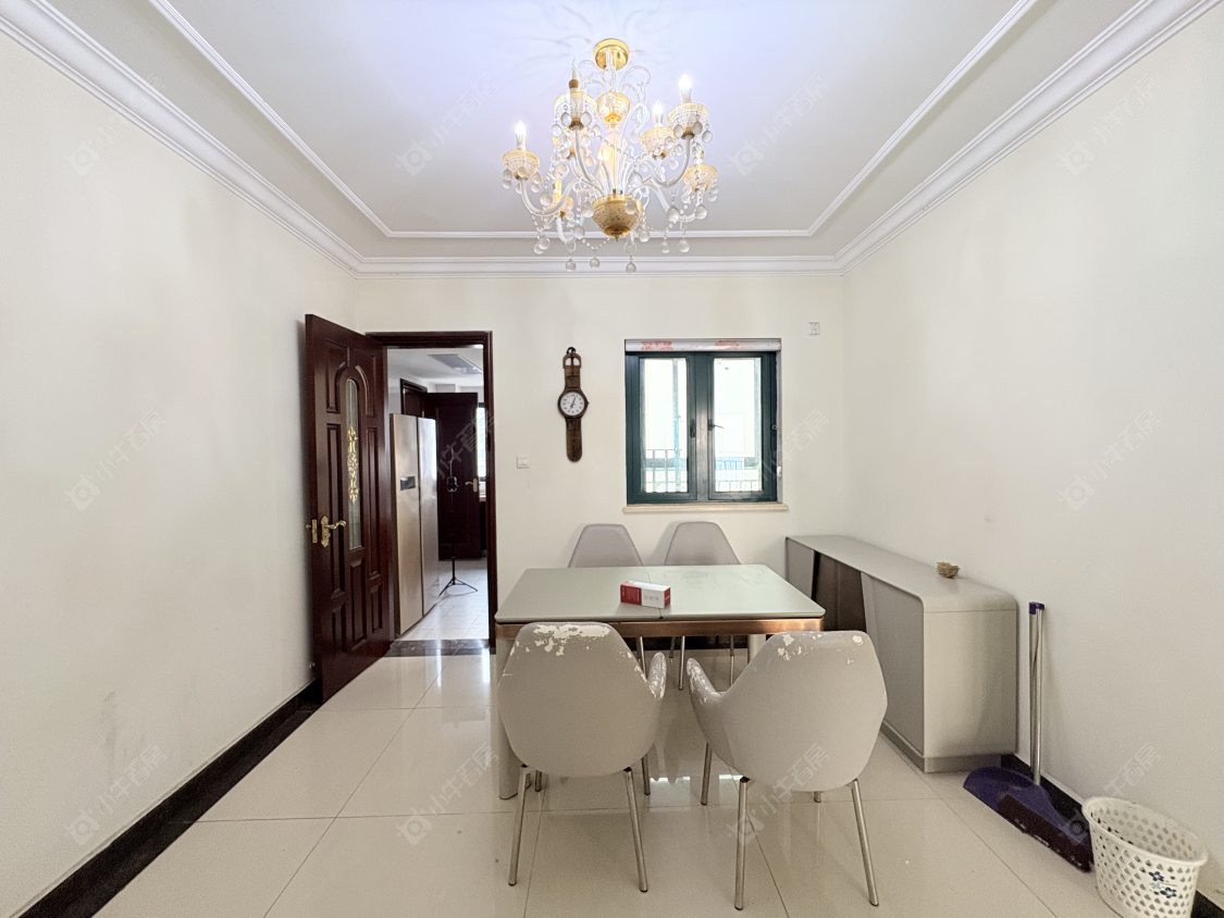 恒大城房源室内图 丹阳恒大城在售二手房源室内图_小牛看房