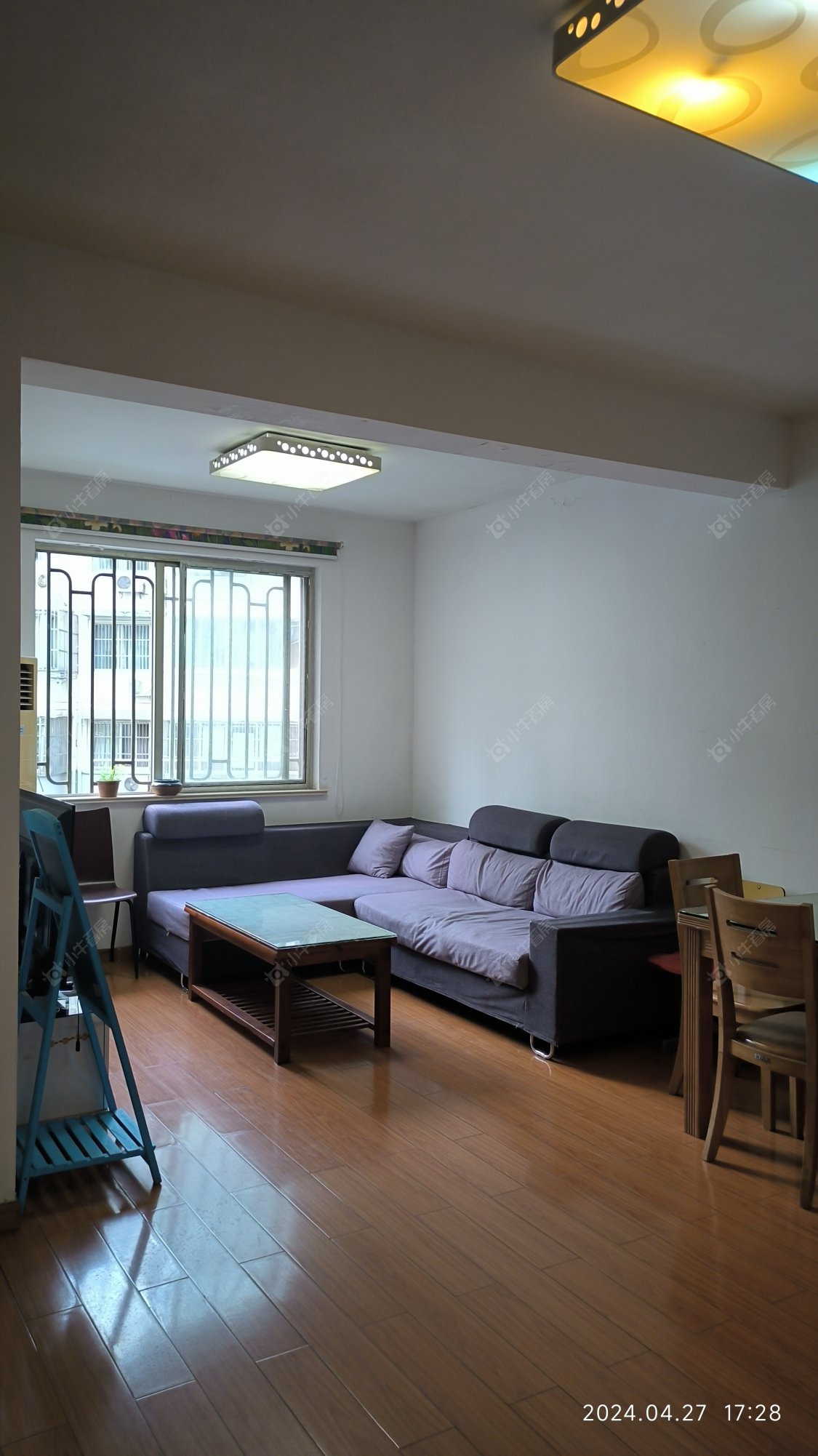 常州邮电公寓在租房源_小牛看房