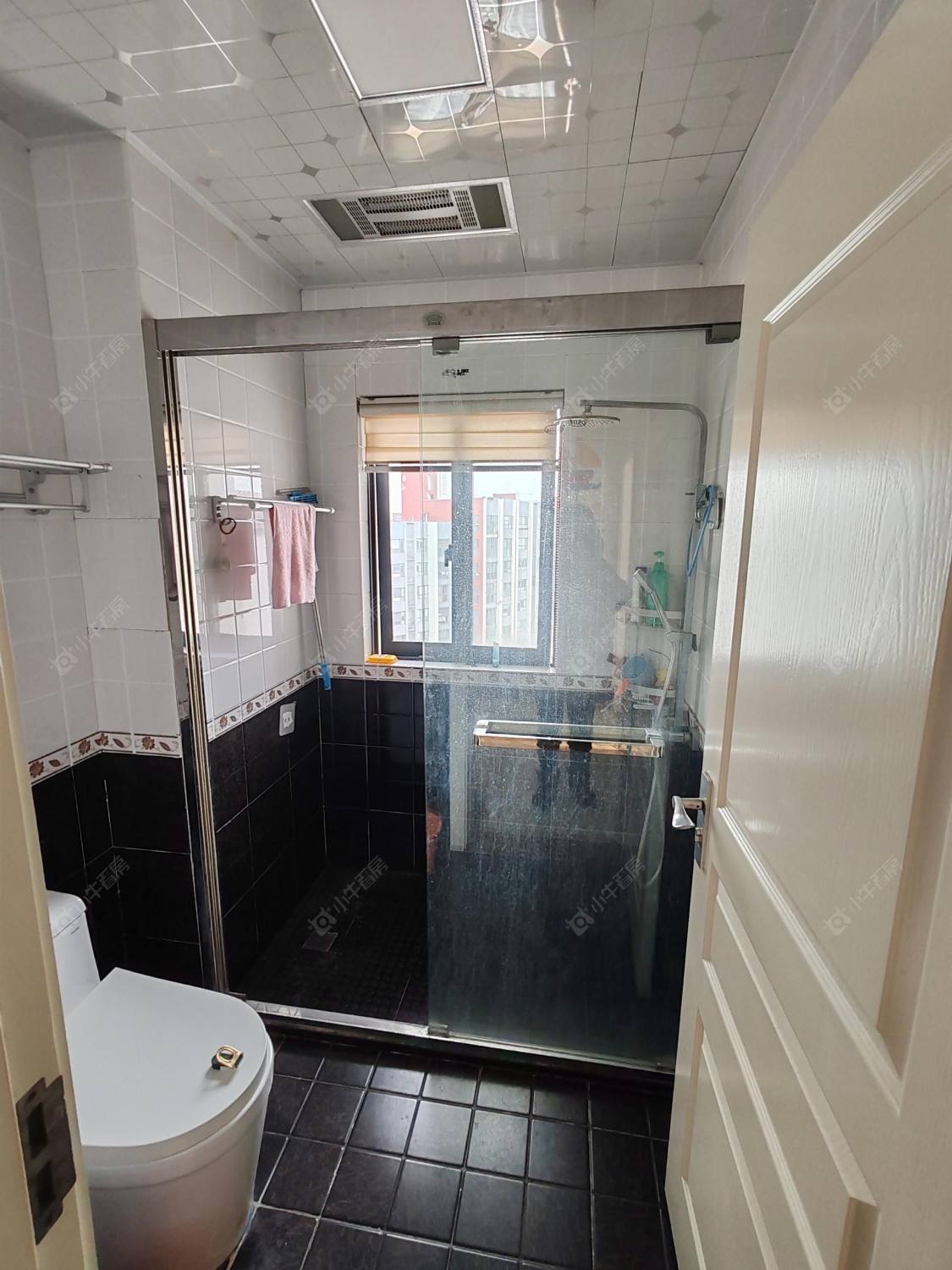 常州天逸城北区在租房源室内图_小牛看房