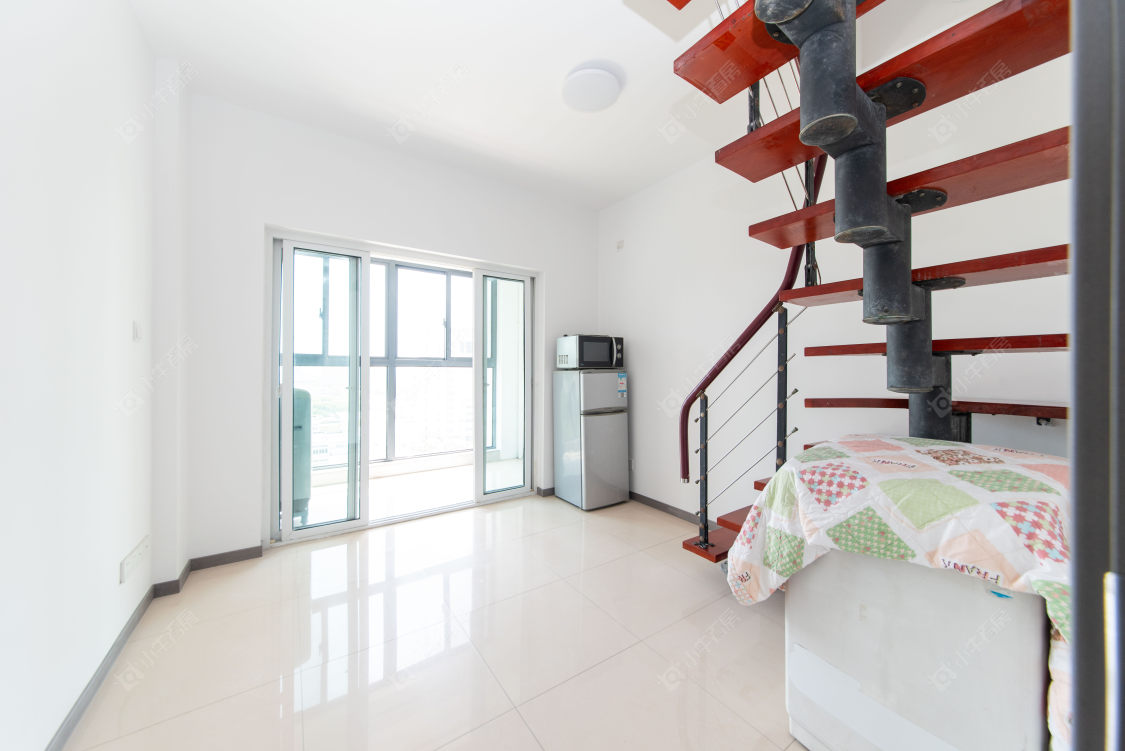 常州锦源大厦在售二手房_小牛看房