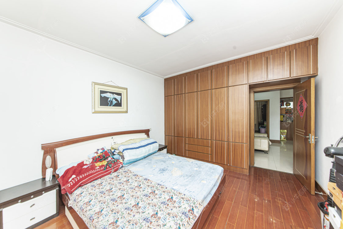 常州牛塘新村在售二手房源室内图_小牛看房