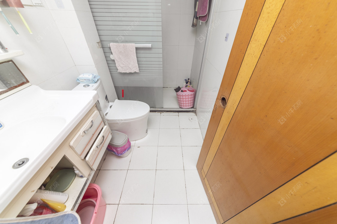 清潭西村房源室内图 常州清潭西村在售二手房源室内图_小牛看房