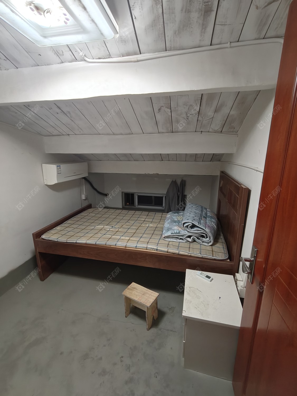 汇丰一村房源 常州汇丰一村在租房源_小牛看房