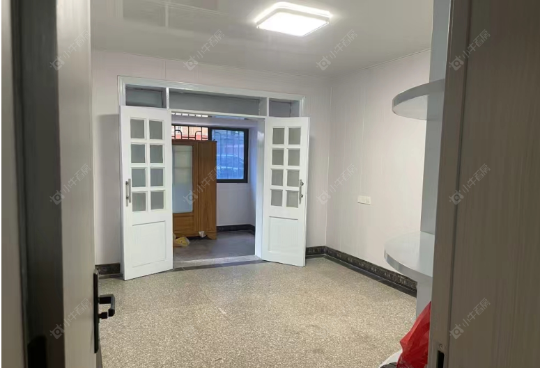 常州工人新村南在租房源_小牛看房