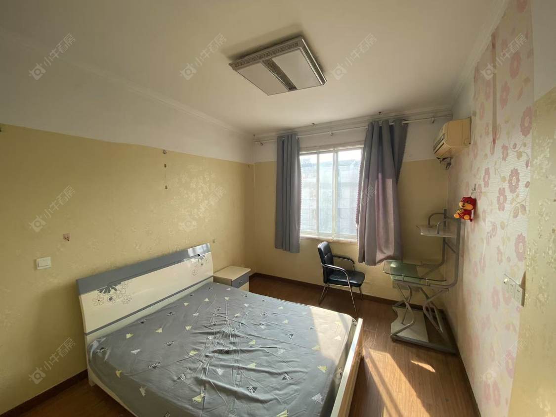 翠竹新村东北区房源 常州翠竹新村东北区在租房源_小牛看房