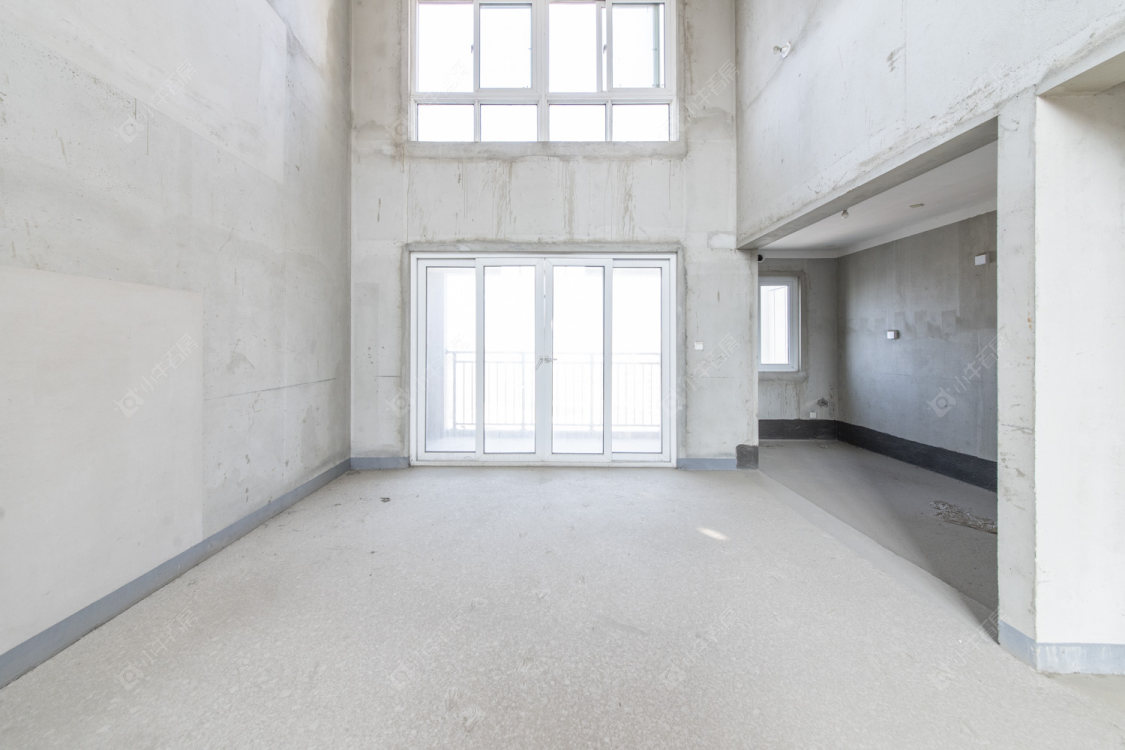 星河国际八区房源室内图 常州星河国际八区在售二手房源室内图_小牛看房