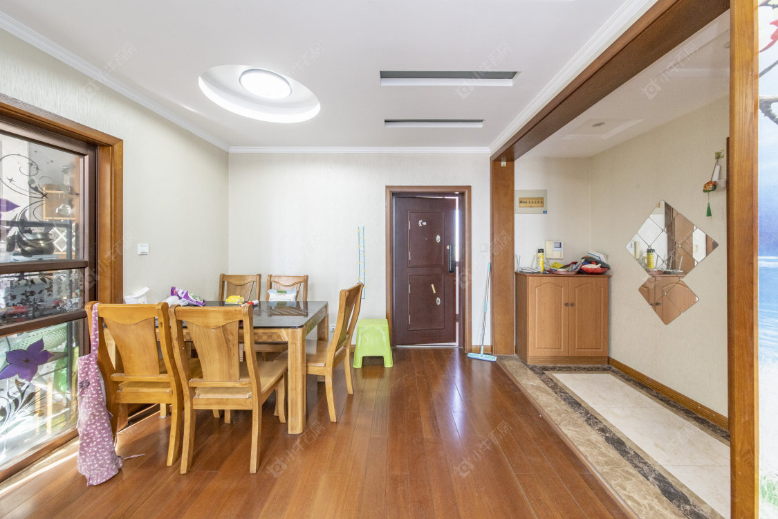 聚湖雅苑房源室内图 常州聚湖雅苑在售二手房源室内图_小牛看房