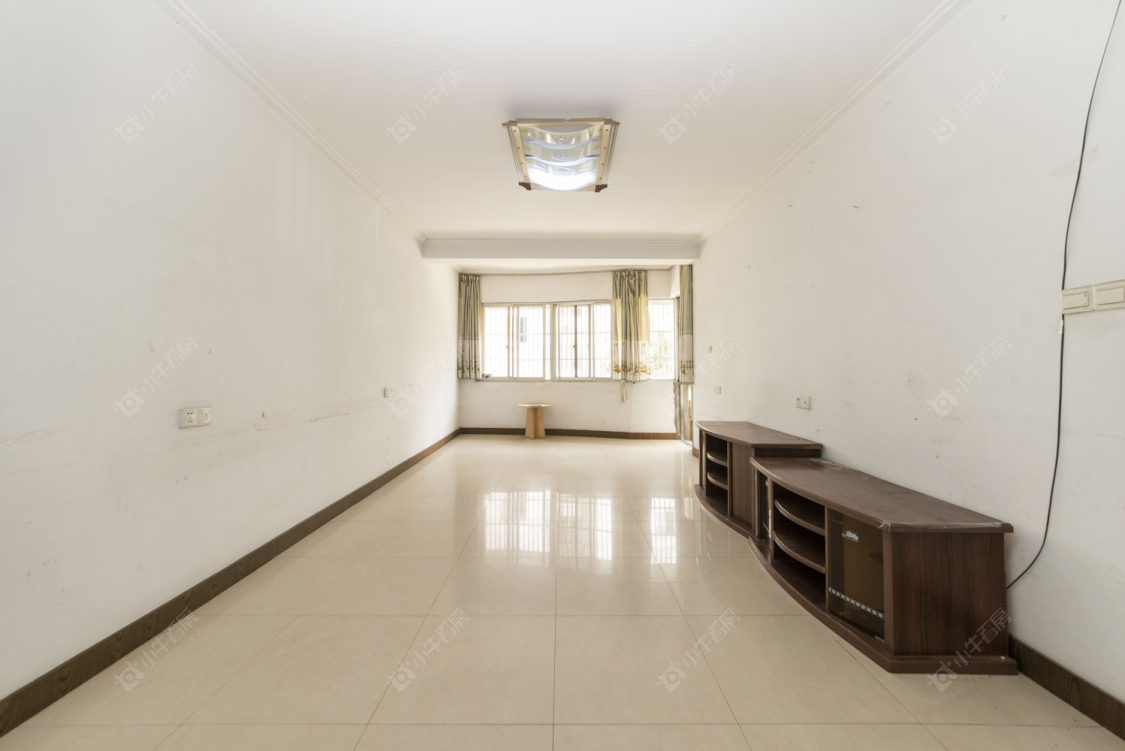 常州南苑小区（武进）在售二手房_小牛看房