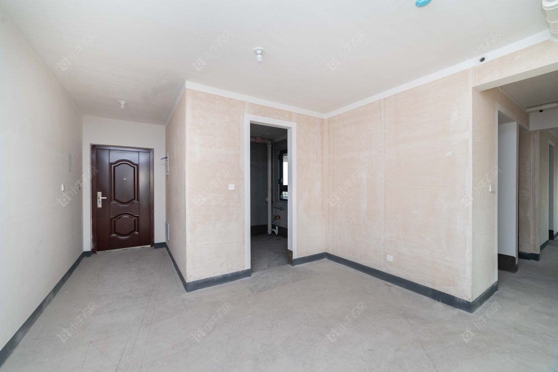 常州观湖名轩在售二手房源室内图_小牛看房