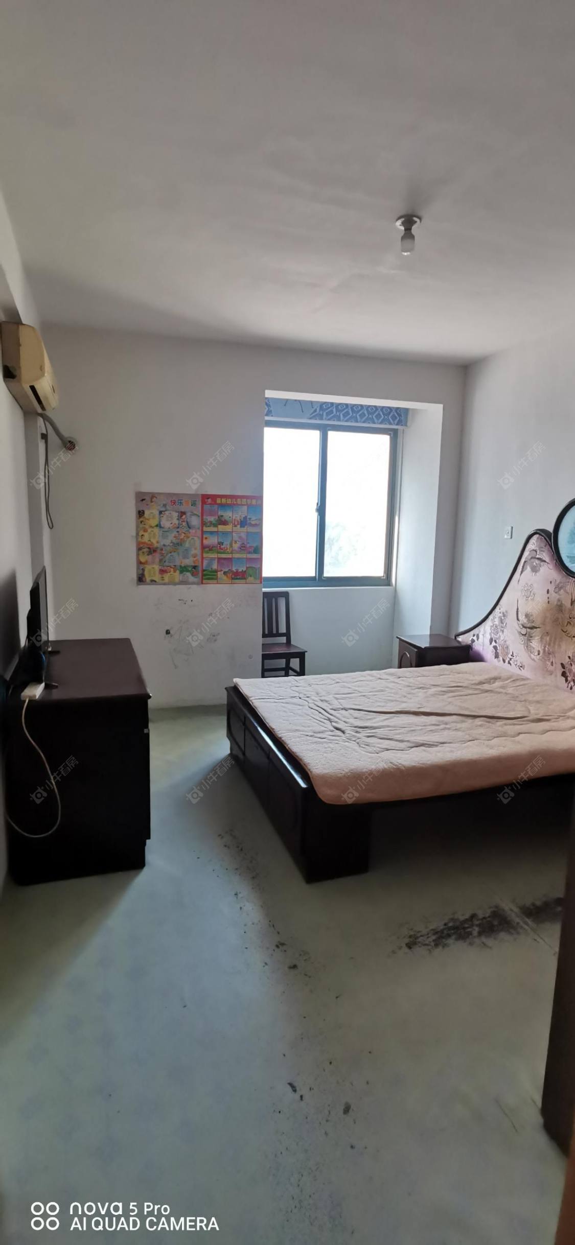 常州顺园八村二期在租房源室内图_小牛看房