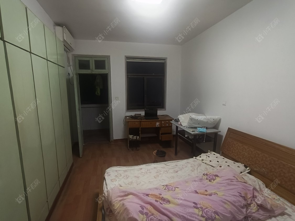 常州剑苑新村租房_剑苑新村2室1厅房源出租