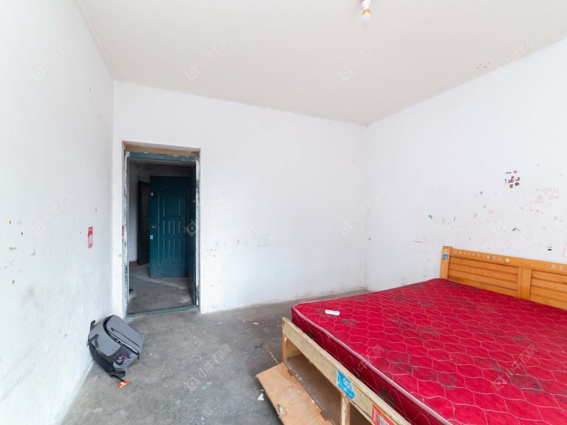 常州观景苑在租房源_小牛看房