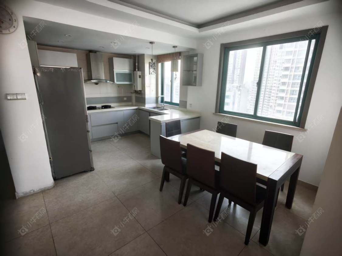 南甸苑房源 常州南甸苑在租房源_小牛看房