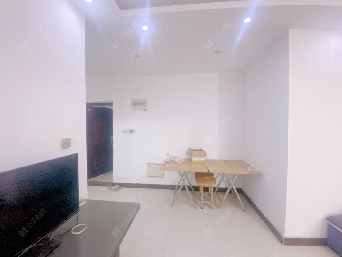 常州摩尔上品在租房源_小牛看房