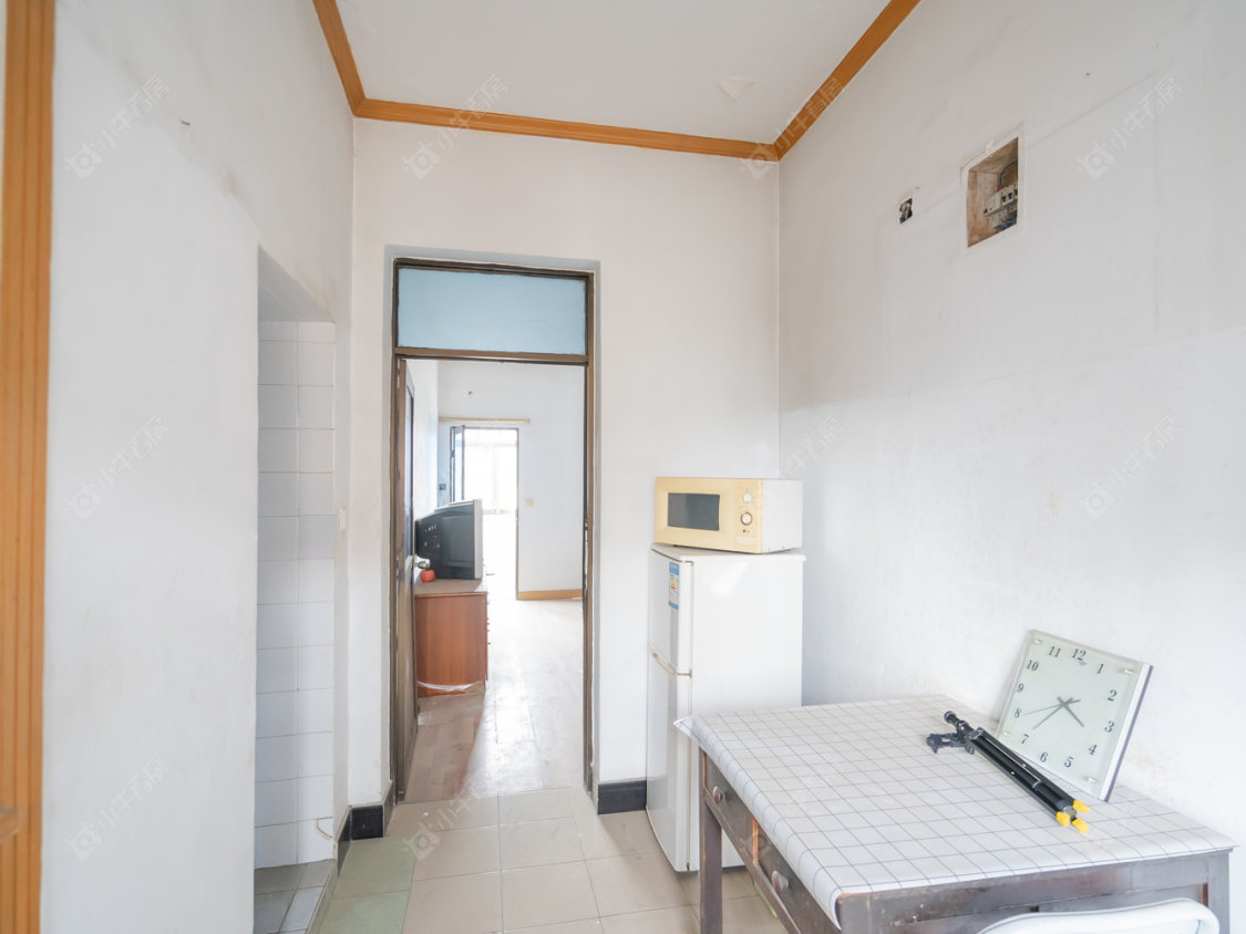 元丰巷房源室内图 常州元丰巷在售二手房源室内图_小牛看房