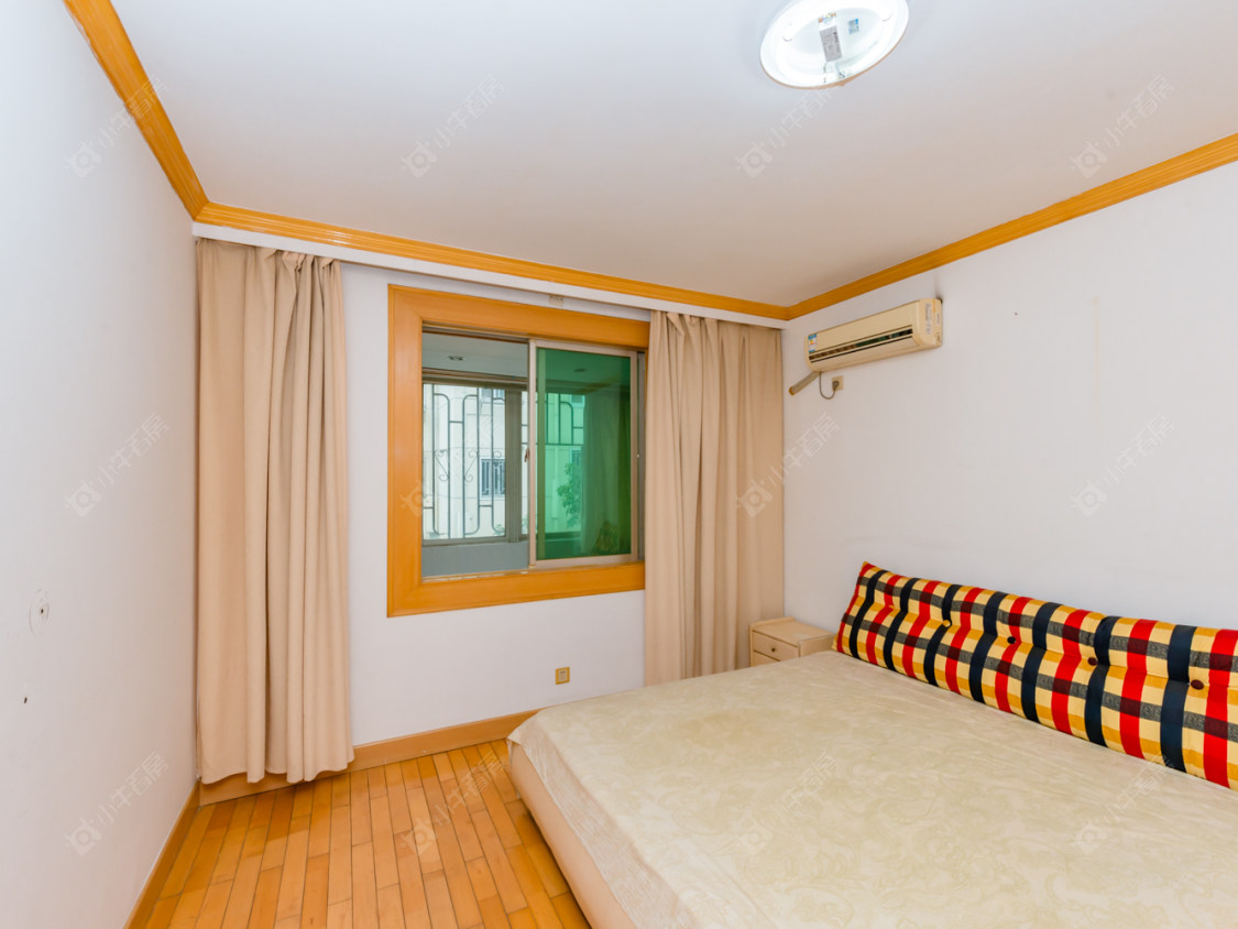 天皇堂弄房源室内图 常州天皇堂弄在售二手房源室内图_小牛看房