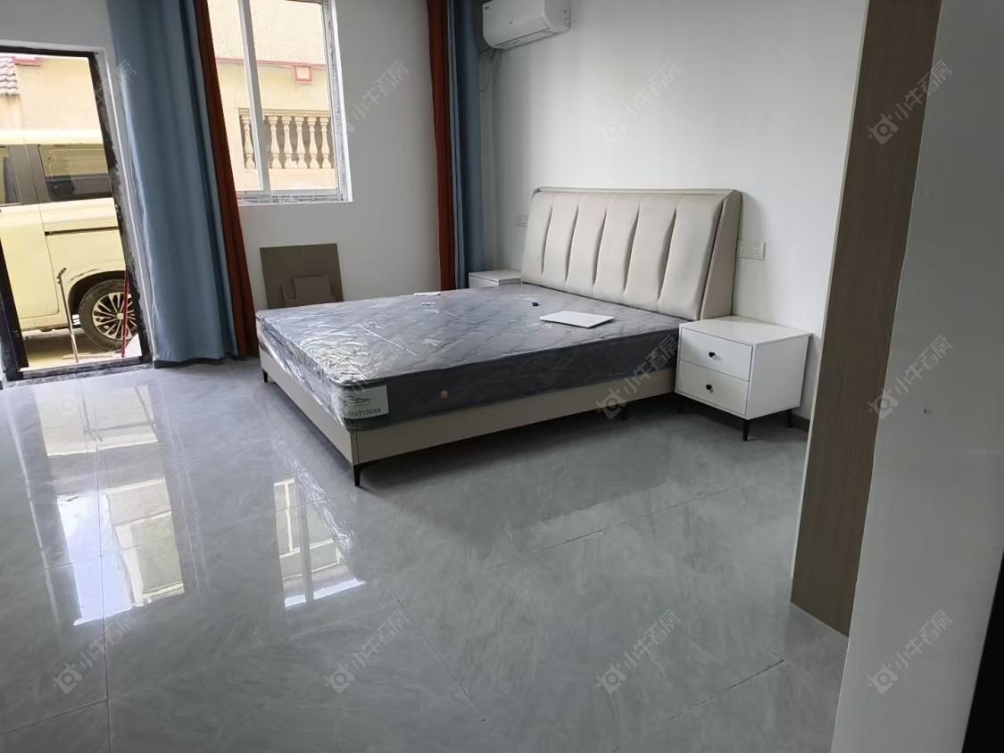 常州东岱街在租房源_小牛看房