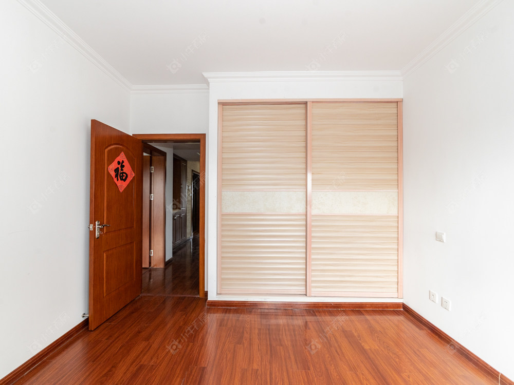 常州荣盛馨河郦舍在售二手房源室内图_小牛看房