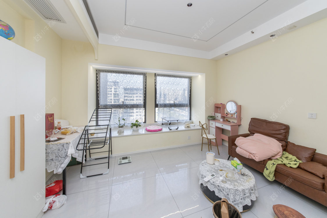 绿地峰荟房源 常州绿地峰荟在售二手房源_小牛看房