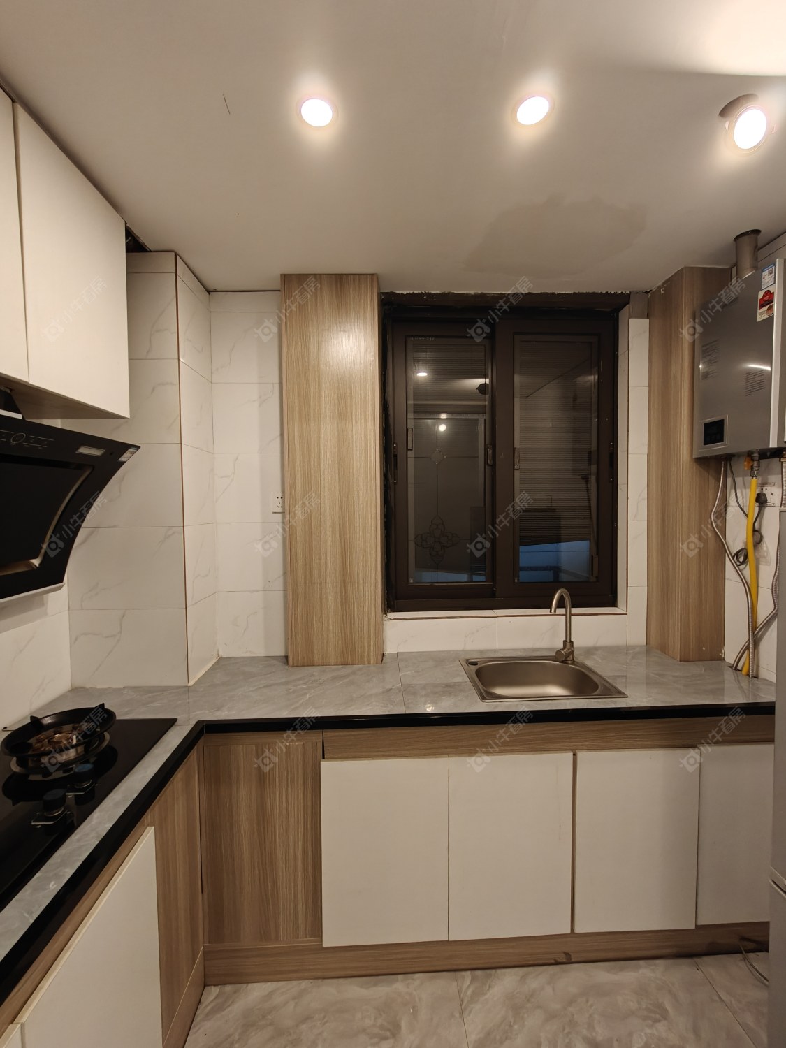 常州保利和光晨樾在租房源_小牛看房