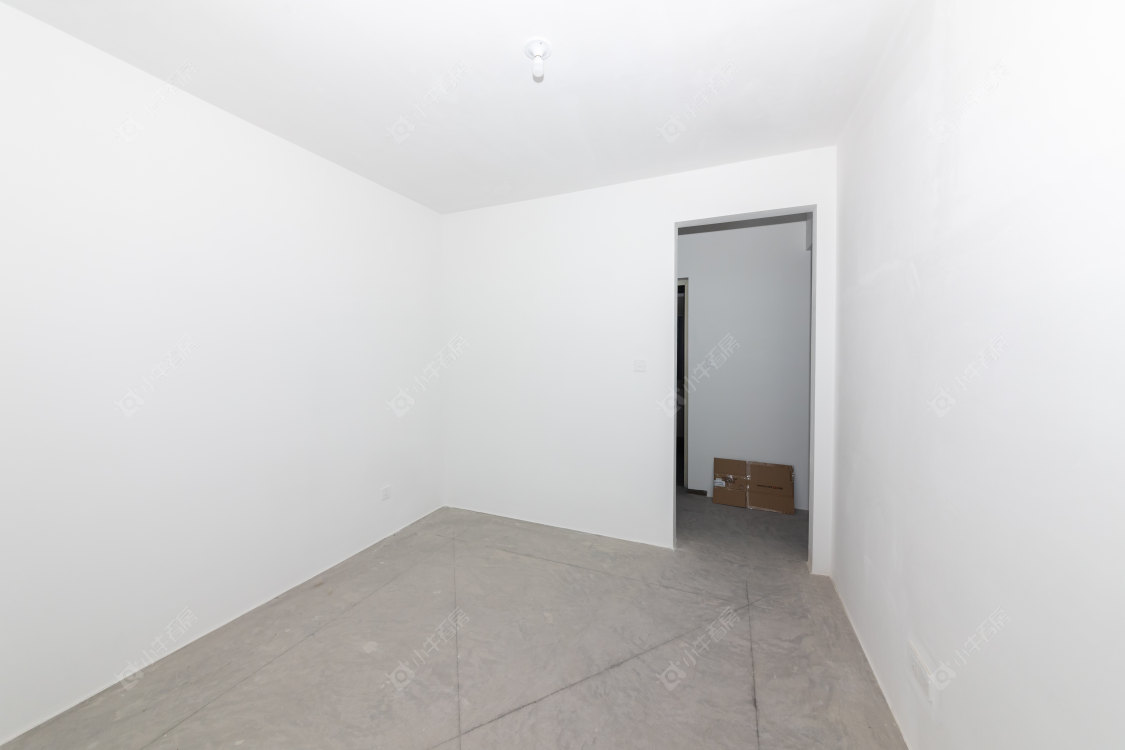 常州新欣嘉园在售二手房源室内图_小牛看房