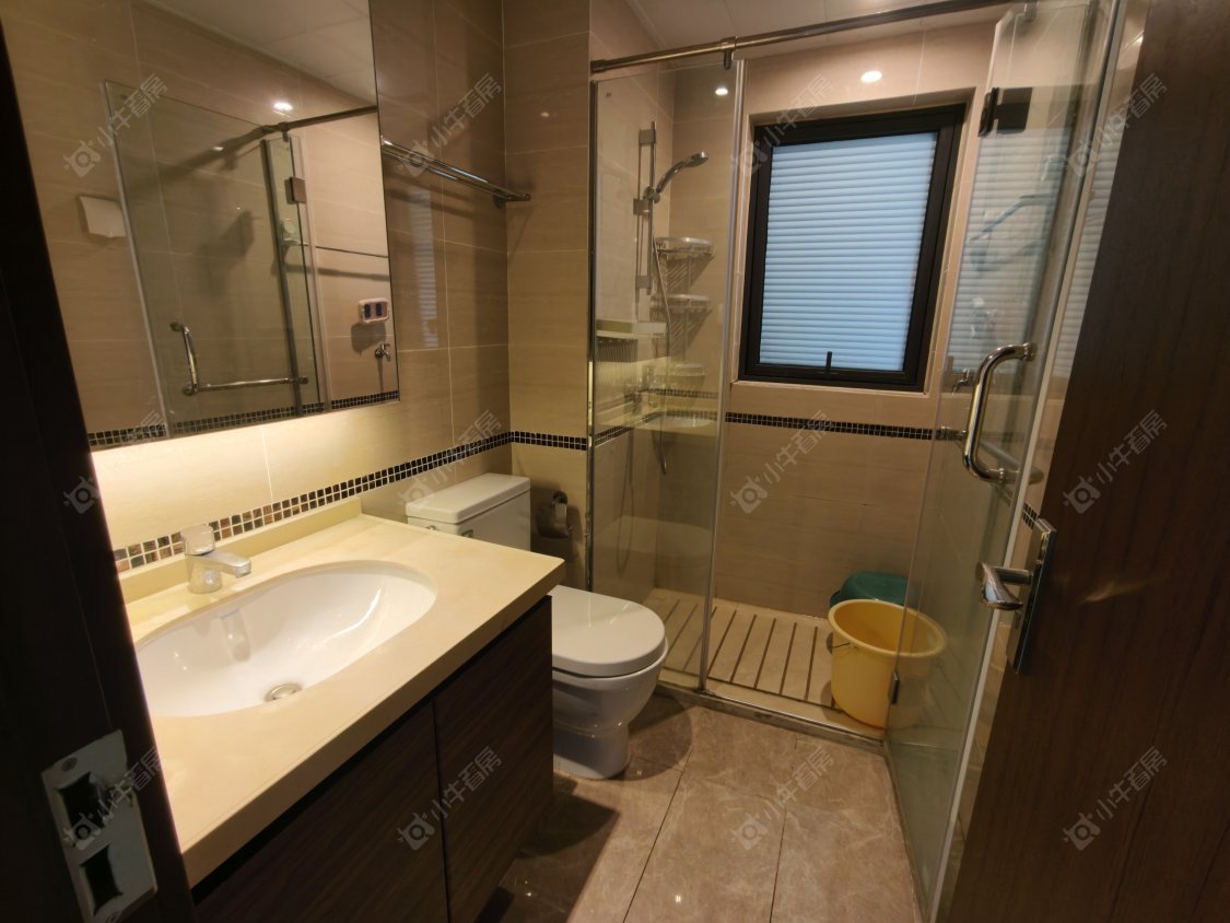 蓝光晶曜房源 常州蓝光晶曜在租房源_小牛看房