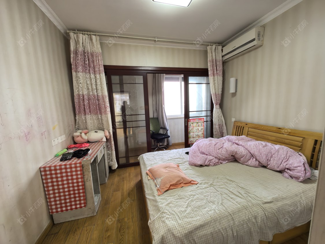 怡康机电广场房源 常州怡康机电广场在租房源_小牛看房