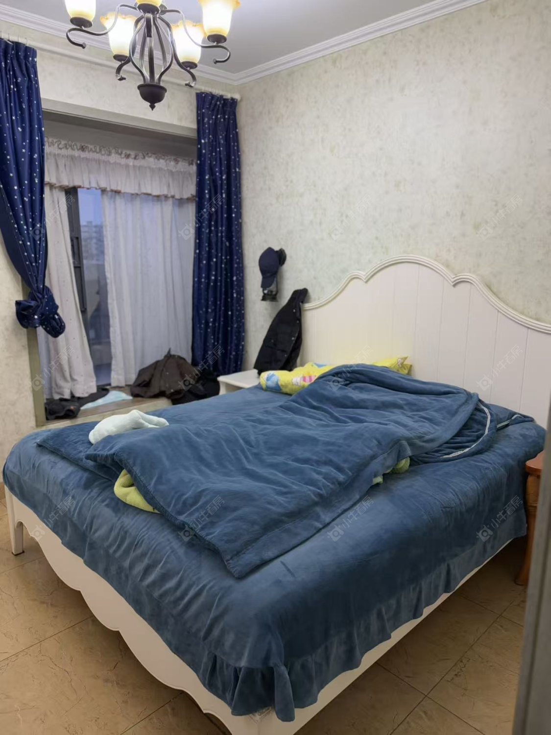 世茂香槟湖一期房源 常州世茂香槟湖一期在租房源_小牛看房