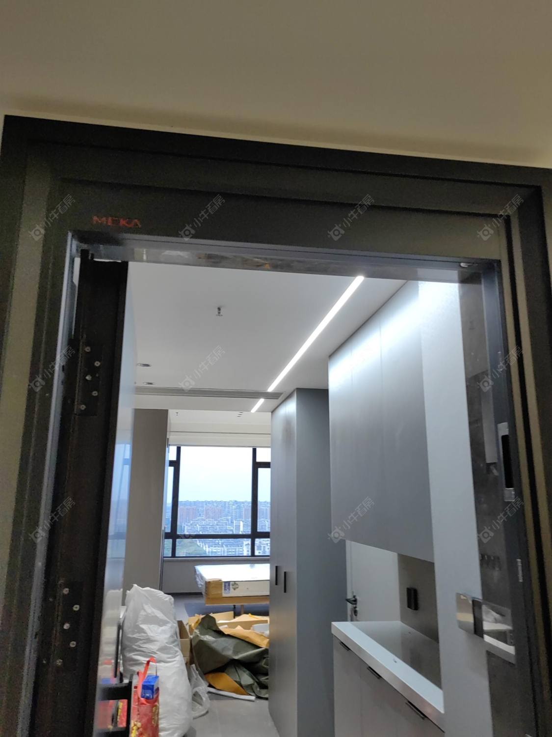 常州碧桂园壹号天禧租房_碧桂园壹号天禧1室1厅房源出租