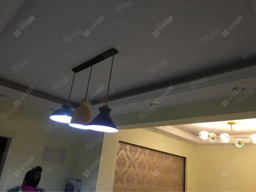 常州景瑞英郡在租房源_小牛看房