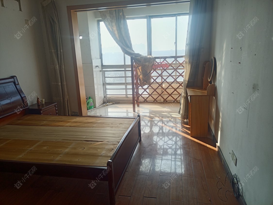 青司塘公房房源 常州青司塘公房在租房源_小牛看房