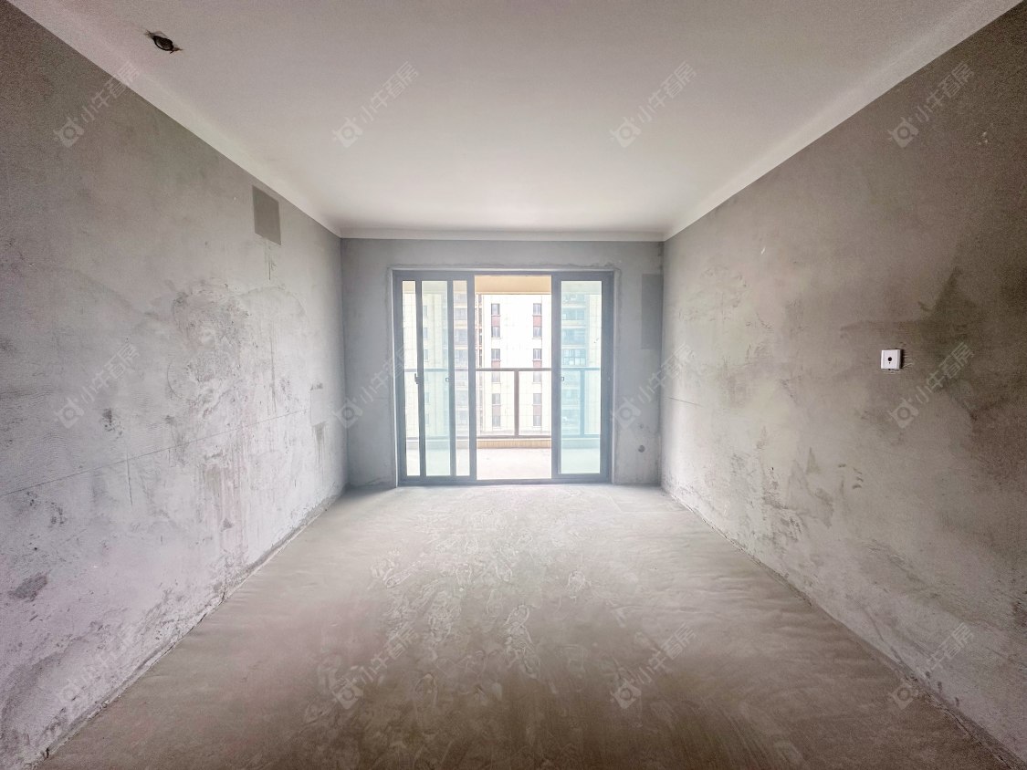 丹阳华都翰林府在售二手房_小牛看房