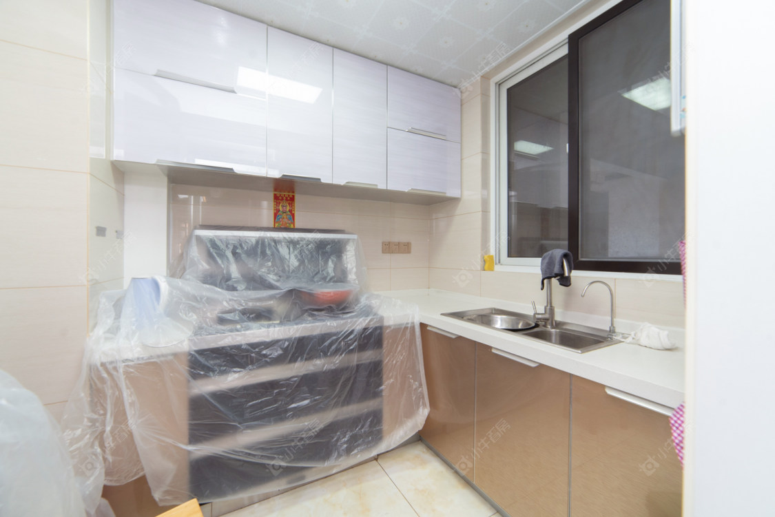 常州嘉宏云顶在售二手房源_小牛看房