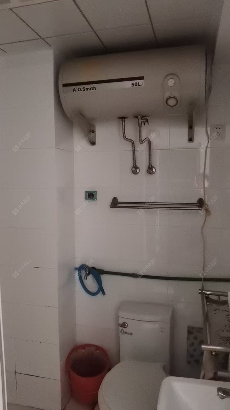 常州新天地商业广场在租房源_小牛看房