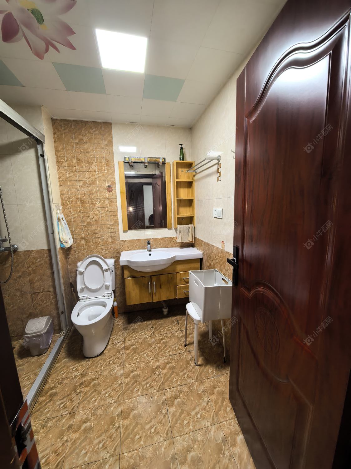 玉龙湾花园房源 常州玉龙湾花园在租房源_小牛看房