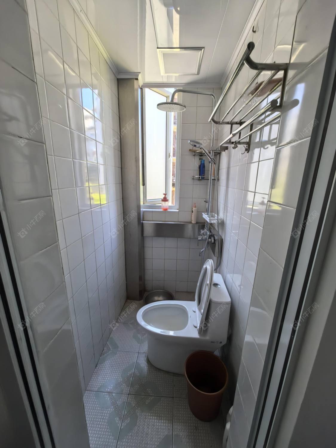 常州航仪宿舍在租房源室内图_小牛看房