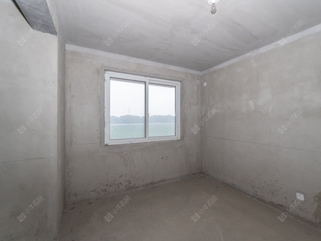 常州水岸风华在售二手房源室内图_小牛看房