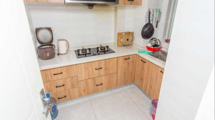 璞丽湾花园房源 常州璞丽湾花园在租房源_小牛看房