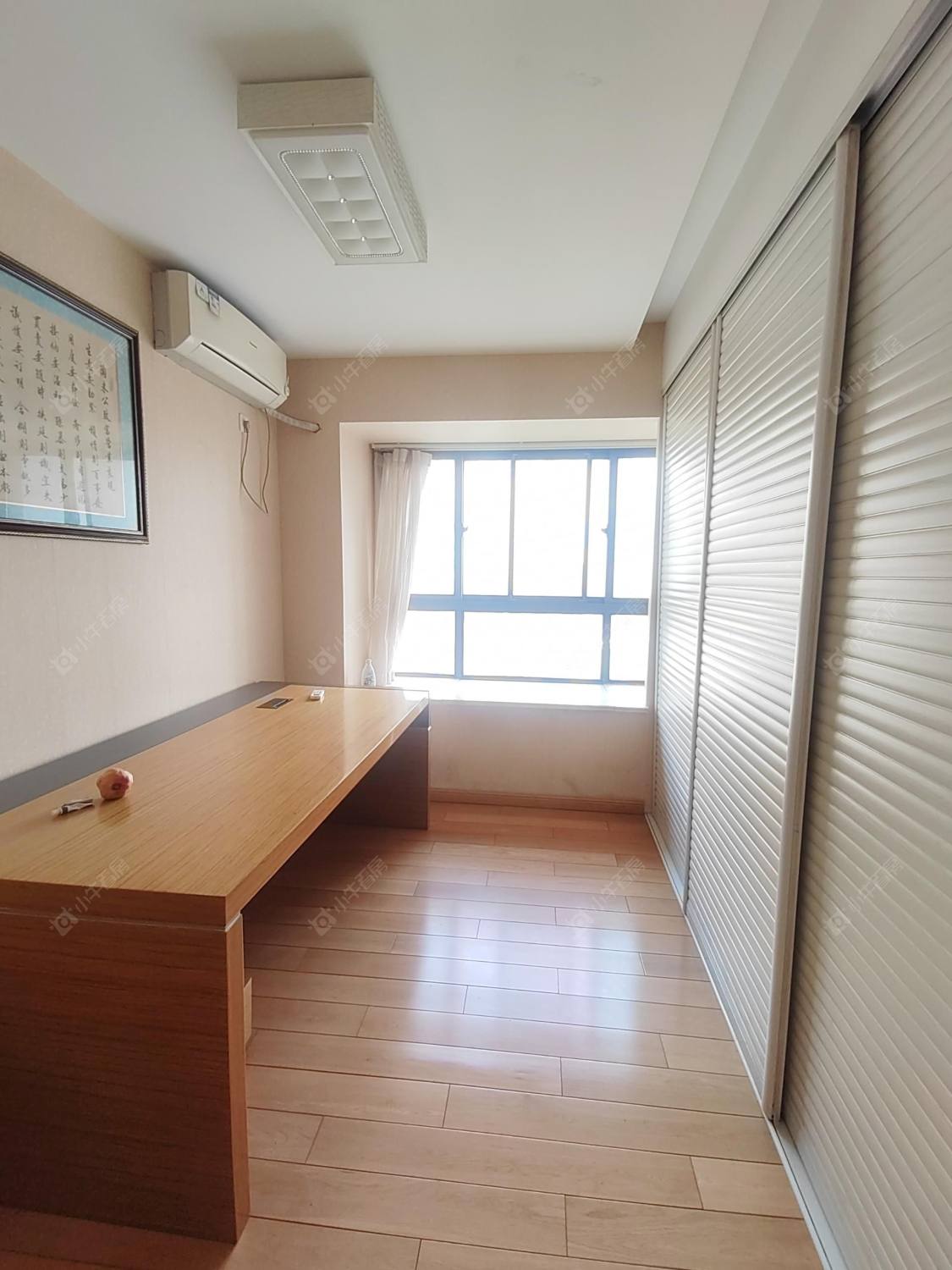 常州天润园在租房源室内图_小牛看房