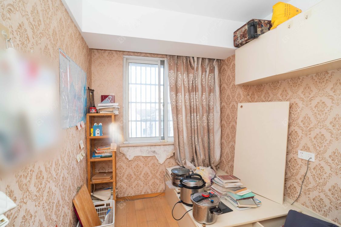 青枫颐景花园房源室内图 常州青枫颐景花园在售二手房源室内图_小牛看房