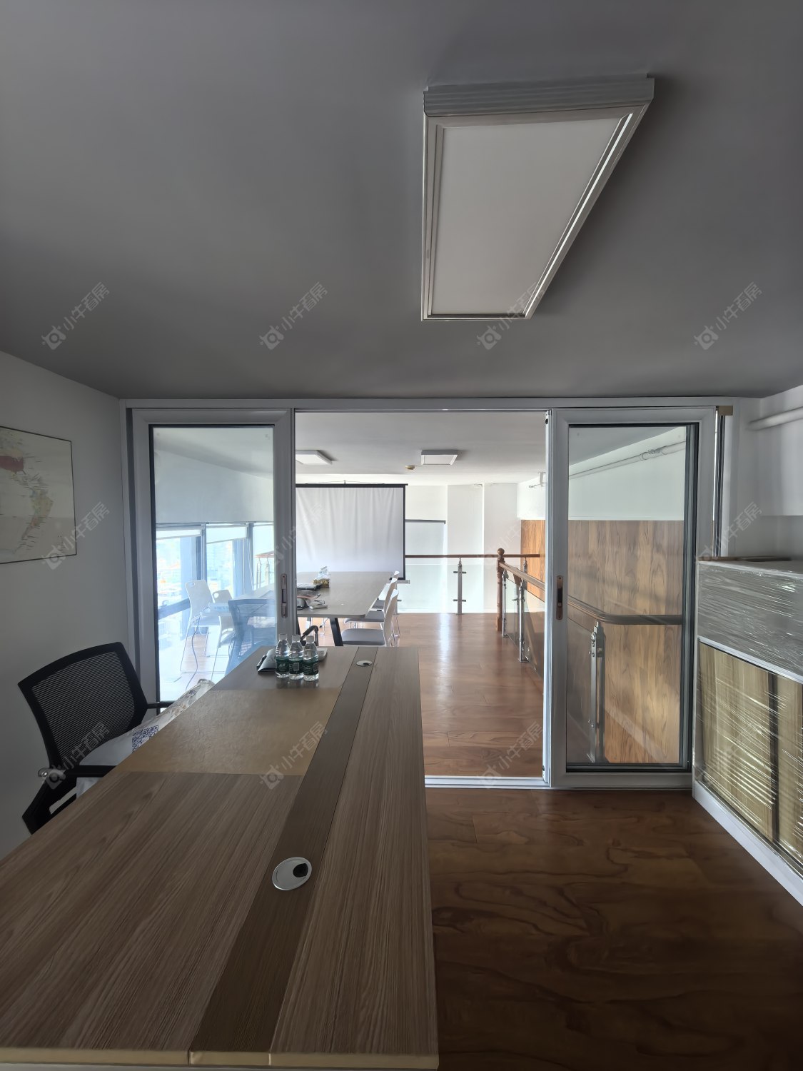 常州巨凝金水岸在租房源室内图_小牛看房