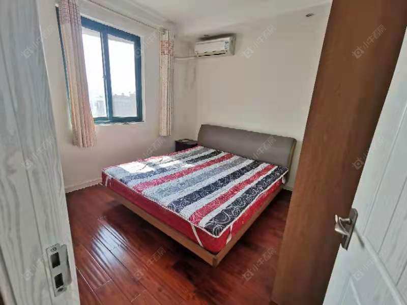 常州晋陵北苑在租房源_小牛看房