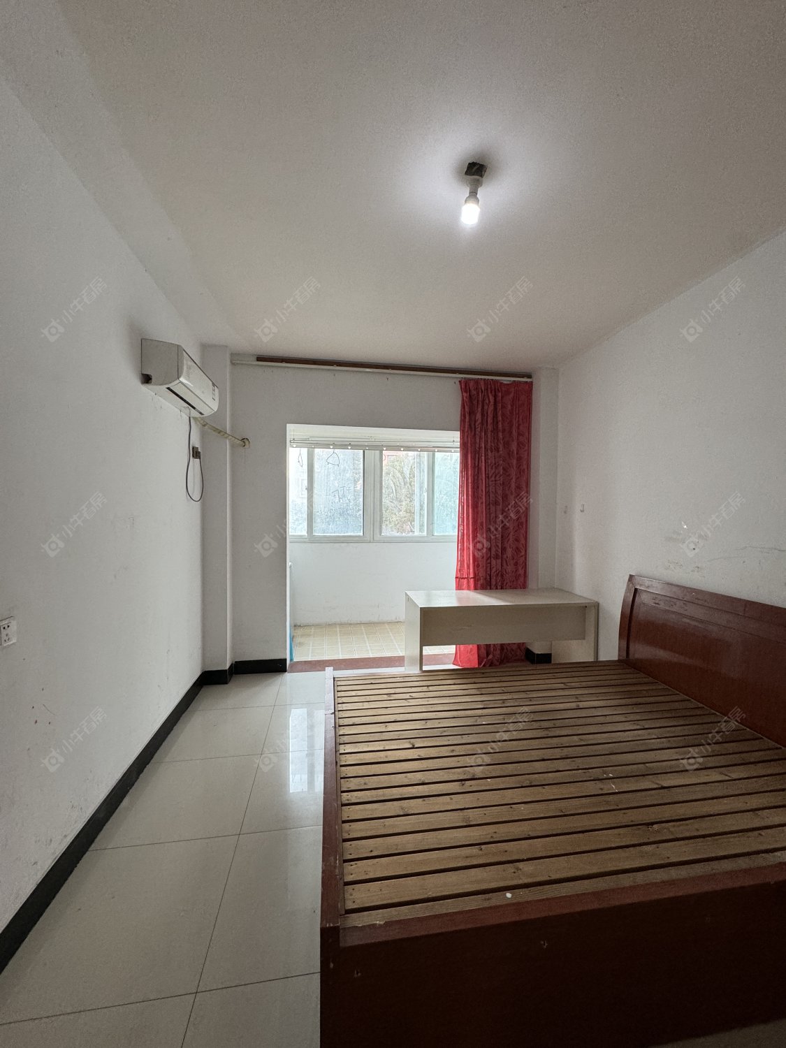 常州腾龙南苑在租房源室内图_小牛看房